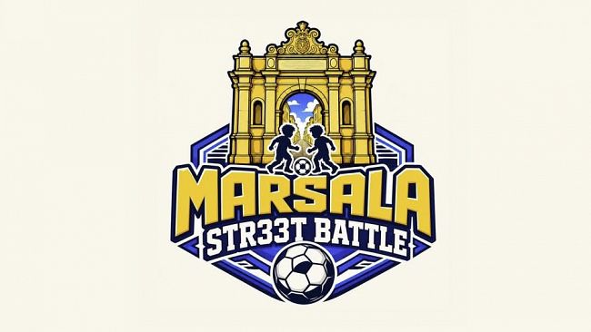 marsala-street-battle-oggi-la-seconda-giornata-si-accende-ancora-piazza-della-vittoria