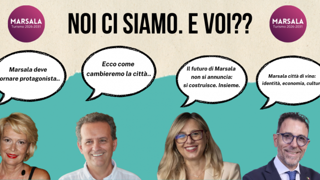 turismo-a-marsala-gli-operatori-dettano-lagenda-ai-candidati-sindaco