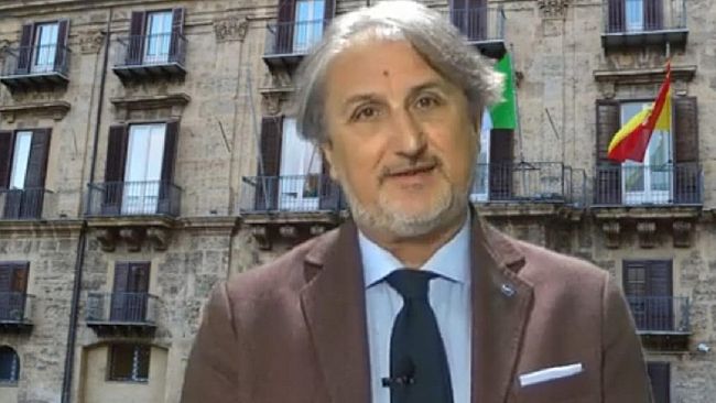 Messina (Ugl Sicilia): bene intesa USR Sicilia e Regione per dispersione scolastica