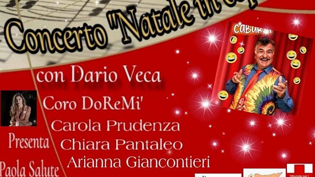 natale-in-ospedale-musica-cabaret-e-tante-sorprese-per-i-degenti