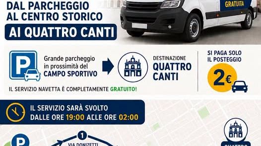 castellammare-riparte-la-navetta-gratuita-per-la-zona-dei-quattro-canti