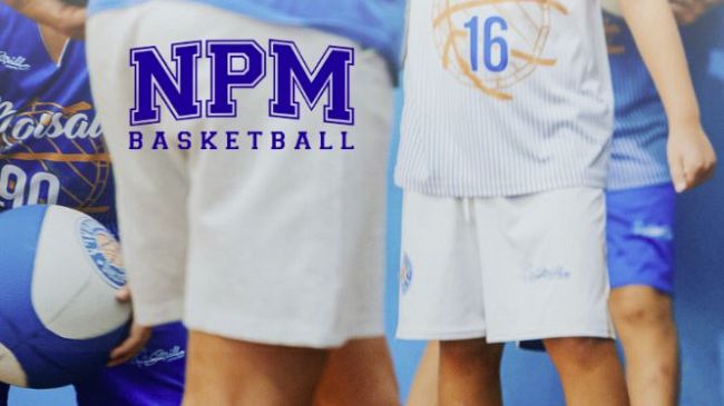 nuova-pallacanestro-marsala-trasferta-a-san-filippo-del-mela-per-la-salvezza