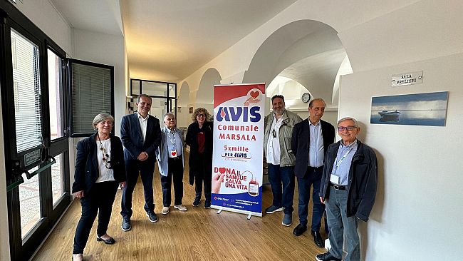 nuova-sede-avis-marsala-il-plauso-di-rosas-allex-sindaco-di-girolamo-per-la-concessione-dei-locali