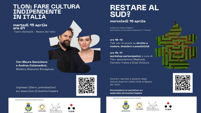 mazara-il-15-e-16-aprile-due-eventi-dedicati-ai-giovani-sul-tema-della-restanza