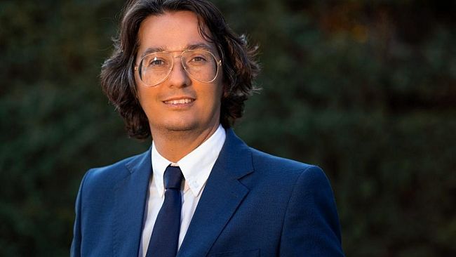 Protesta marineria siciliana, Safina (PD): “Sono al fianco dei lavoratori”