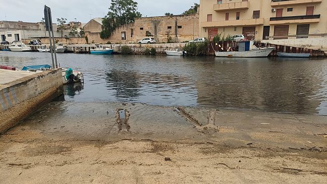 mazara-dragaggio-del-porto-canale-unaltra-estate-di-promesse-affondate