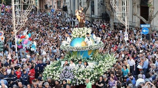 messina-modifiche-alla-viabilita-in-occasione-dei-festeggiamenti-dedicati-a-santantonio-di-padova