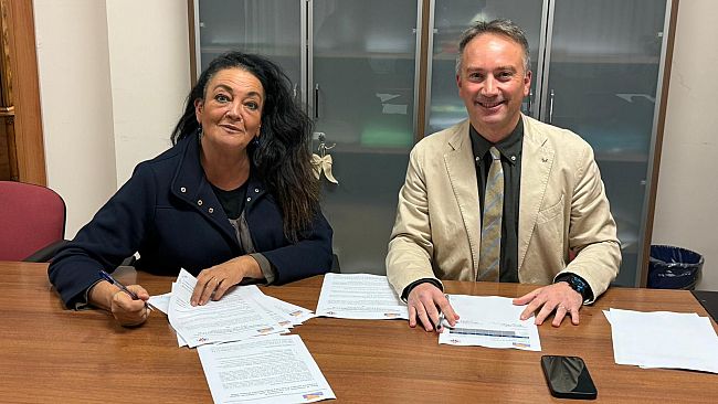 sanita-digitale-al-via-a-trapani-la-formazione-dei-medici-sul-fascicolo-sanitario-elettronico-20