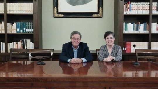 a-recanati-un-riconoscimento-per-il-proofessore-castelvetranese-stefano-certa-e-per-la-moglie-angela-marchica