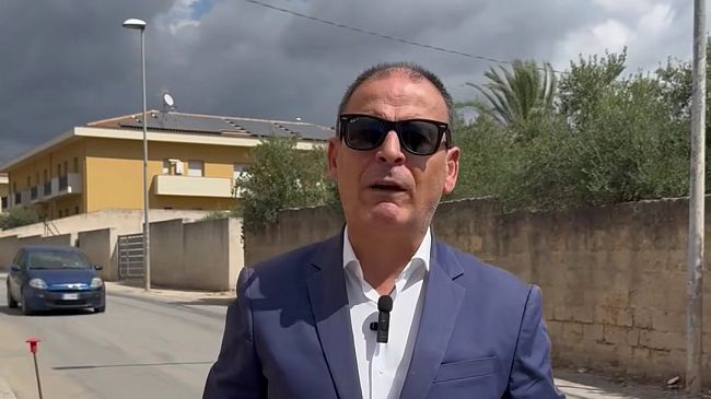 Mazara, Quinci: 