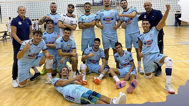 lo-scalia-volley-sciacca-si-impone-con-merito-sul-difficile-campo-di-lamezia