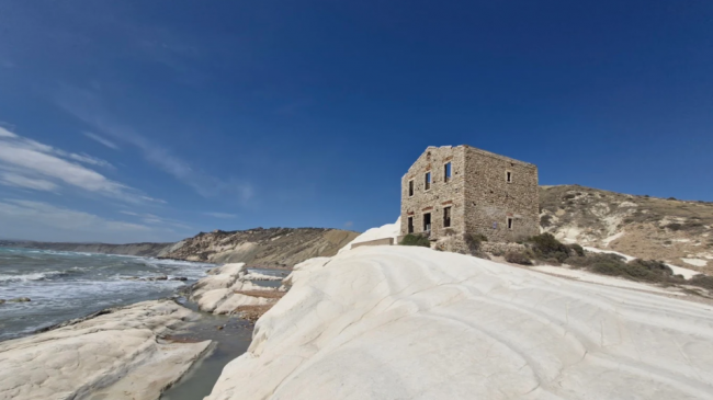 riserva-di-punta-bianca-pubblicato-il-bando-per-la-gestione