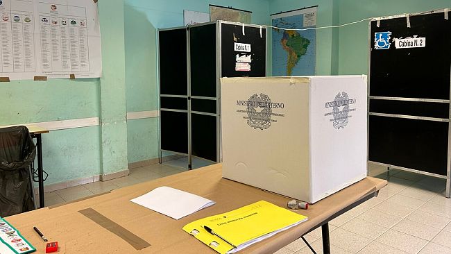 elezioni-a-marsala-avviso-per-lelenco-dei-sostituti-presidenti-di-seggio