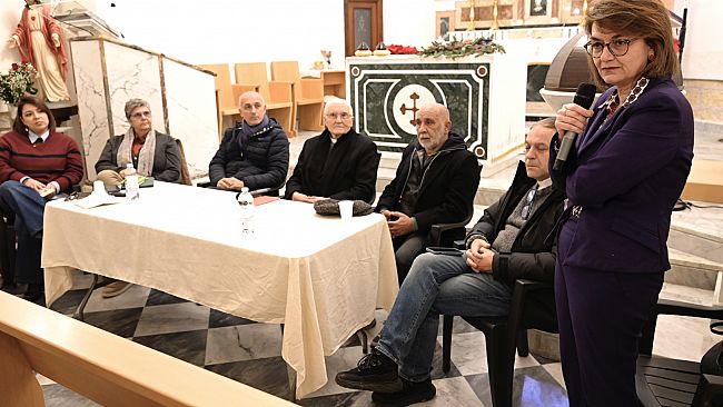 ricordando-padre-puglisi-si-conclude-a-terrasini-la-rassegna-il-giubileo-e-cultura