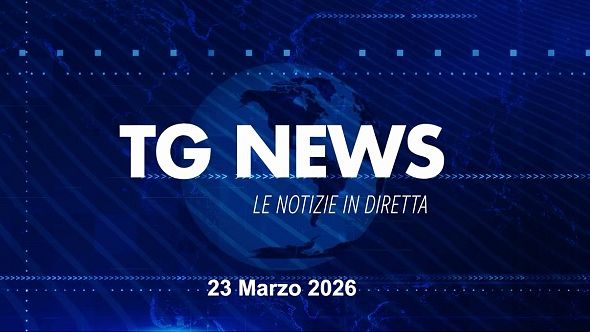 tg-news-del-23-marzo-2026