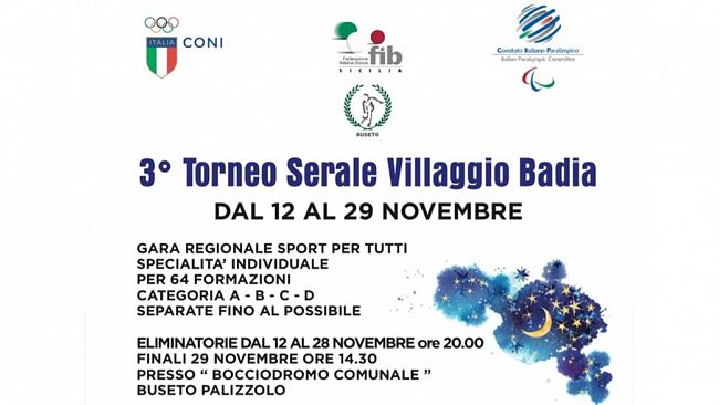 buseto-palizzolo-bocce-al-via-la-terza-edizione-del-torneo-serale-villaggio-badia