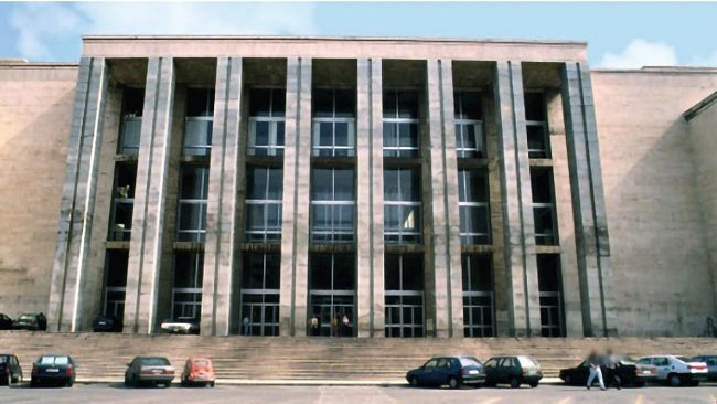 Mafia, chiesti 2 anni per sindaco di Castellammare del Golfo