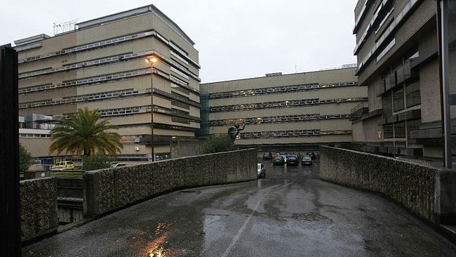 inchiesta-covid-a-roma-il-gup-ammette-oltre-300-parti-civili-contro-i-vertici-del-ministero