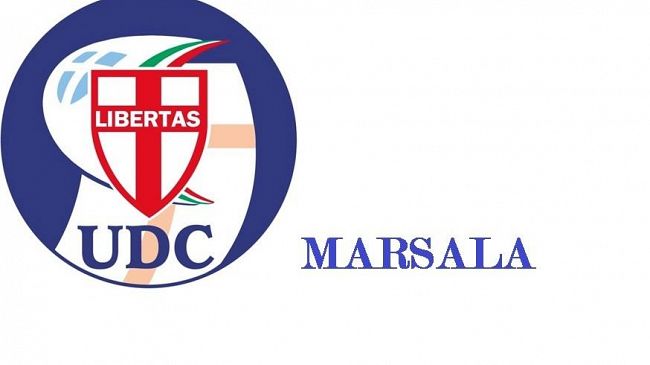 UDC Marsala al lavoro su museo allo Stagnone e laboratorio 'Marsala Bene Comune'