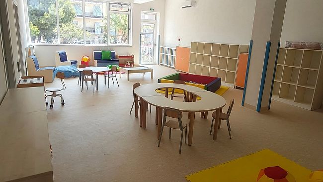 calatafimi-segesta-domani-open-day-del-nuovo-asilo-nido-comunale-aperte-le-iscrizioni-20262027