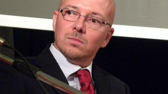 Il Pm Vella: “improbabile che quella nella foto Repubblica sia l’agenda rossa di Borsellino