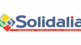 TRAPANI – La cooperativa sociale HumanaMente inaugura il primo centro di Psicoterapia “sostenibile”