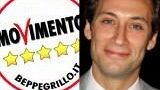 Pd Castelvetrano: il fallimento del progetto M5S e del sindaco Alfano 