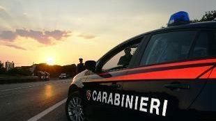 Alcamo: Carabinieri arrestano tre giovani alcamesi responsabili di rapina ai danni di un coetaneo