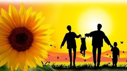 Mazara, nasce il consultorio familiare “Famiglia Insieme”