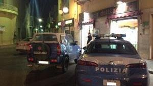 Mazara, “la banda delle farmacie” colpisce ancora, altra rapina armata in meno di 24 ore