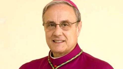 Mons. Domenico Mogavero: “Teorie del gender, serve il dialogo”