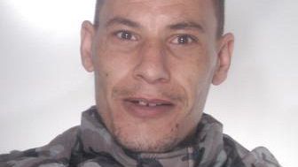 Mazara del Vallo – Arresto di un cittadino tunisino di 31 anni per furto in abitazione pluri – aggravato e continuato.