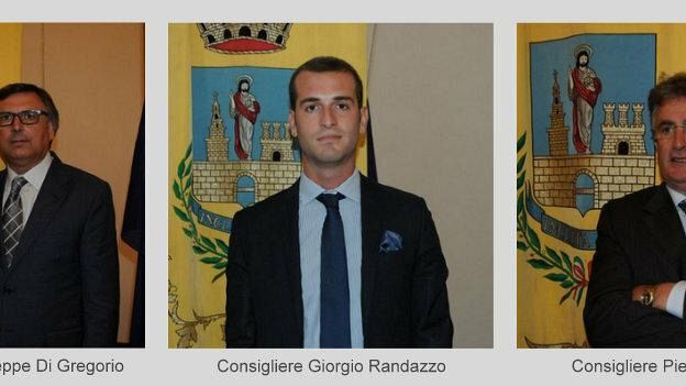 Mazara. Commercianti e verande attrezzate, “Scelta libera” interroga l’Amministrazione