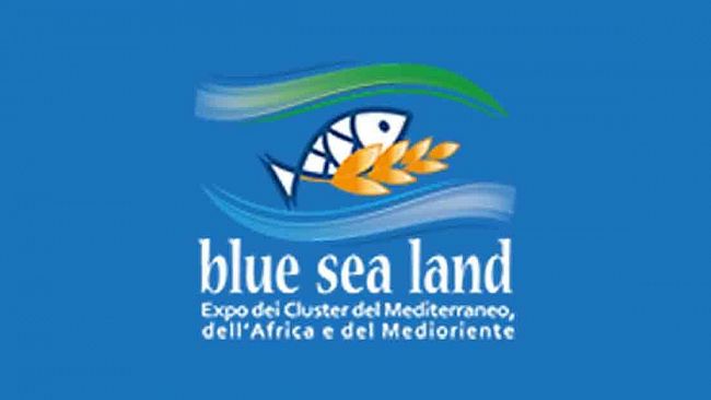 Marsala, co­­nferenza stampa mer­c­oledì Conso­rz­io Centro Commerc­iale Naturale e Mais­on Sensi