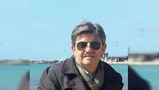 Il neo assessore alle “finanze”, Luca Bono, farà luce sulla situazione finanziaria del Comune di Mazara?