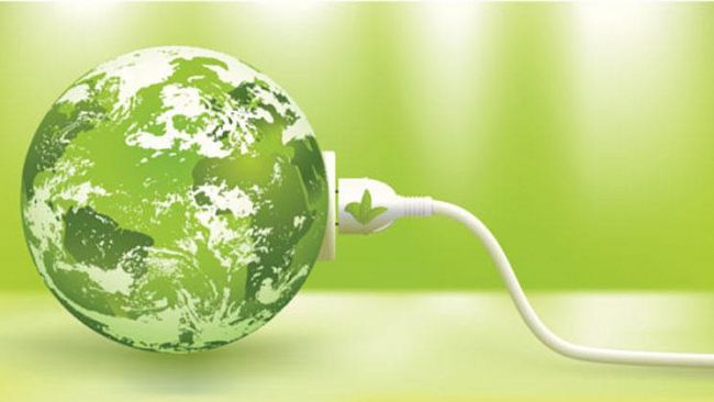 Trapani, Piano di azione energia sostenibile