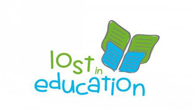 Mazara, “Lost in Education” si presenta alla comunità