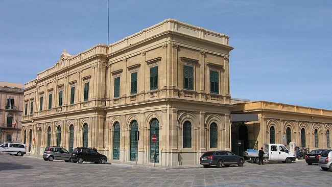 Eden 3. Ecco i nomi degli arrestati. E dalle intercettazioni spuntano i viaggi in treno di Messina Denaro