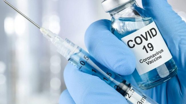 Vaccini Covid, il 27 dicembre sarà il V-Day in Europa