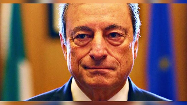 Governo Draghi, anche dalla Camera arriva l’ok alla fiducia