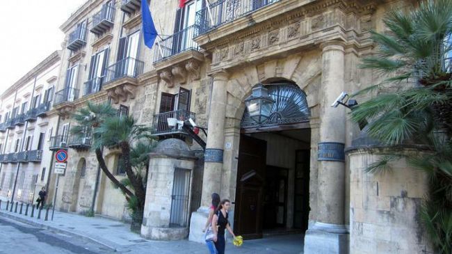 Due siciliani su quattro non sanno che si vota ed il 54% non andrà a votare