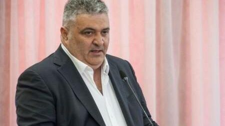 Appello della Uil Fpl Trapani alla Commissione straordinaria scongiurare il rischio dissesto finanziario”