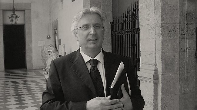 Il risveglio del PD. L’On.Gucciardi: “Zona Franca per la legalità per i comuni sciolti per mafia”