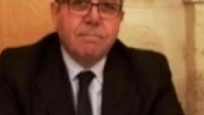 Sarà Gabriele Pecoraro il nuovo segretario comunale di Castelvetrano