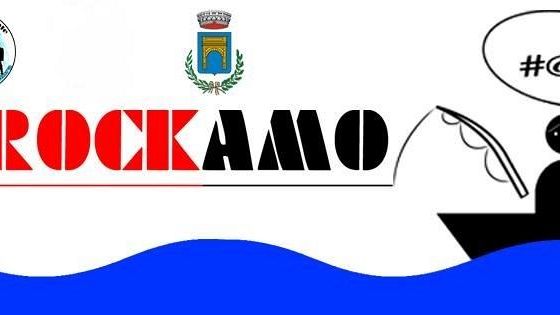 Eventi a Petrosino, “Note classiche in riva al Mare” e Arrockamo”
