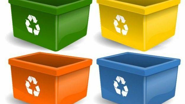 raccolta-differenziata-marsala-riconosciuto-comune-virtuoso