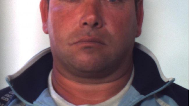 TRAPANI – Furto di carburante: Carabinieri arrestano un 39enne