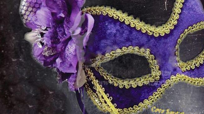 Al via il 4 febbraio il Carnevale alle Egadi