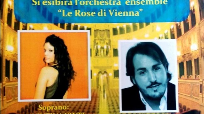 Sarà la fondazione San Vito ONLUS a gestire la raccolta di fondi in favore della mensa fraterna durante il concerto di beneficenza dell’Epifania