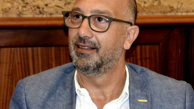 M5S Marsala, “La GreenApp finalmente sarà punto di unione con l’amministrazione”